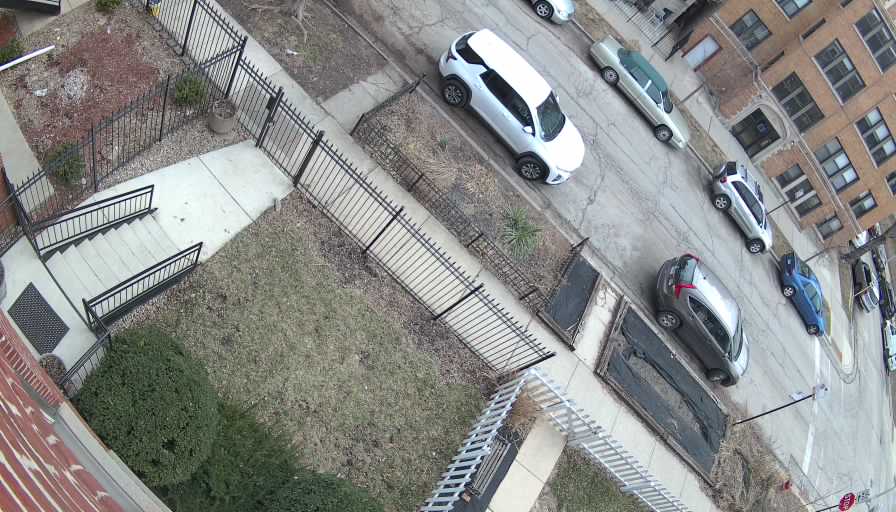 Reolink Camera Two_01_Reolink Home Hub One_20260320102602.jpg